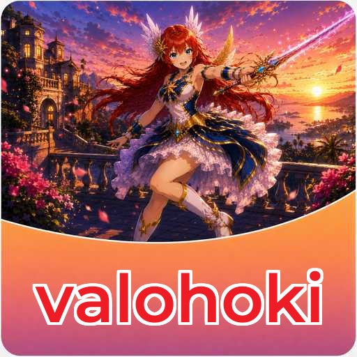 Audit profile valohoki