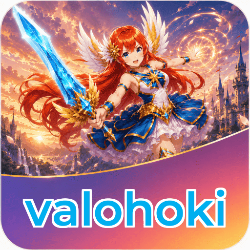 Download APK