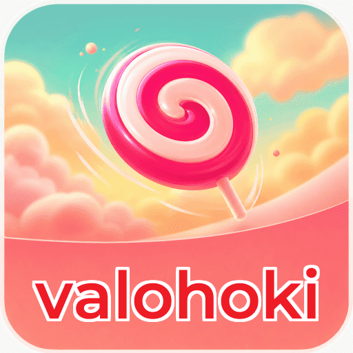 valohoki Support