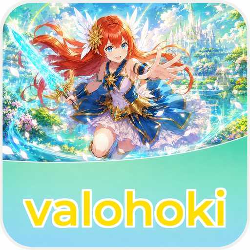 APK Specifications