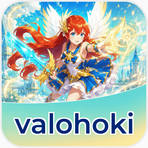 Instalasi iOS