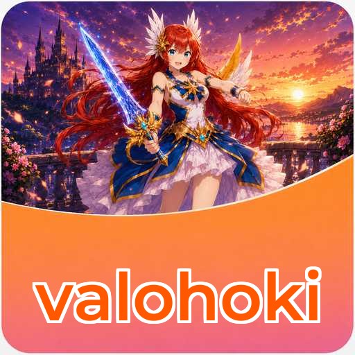 Verifikasi APK