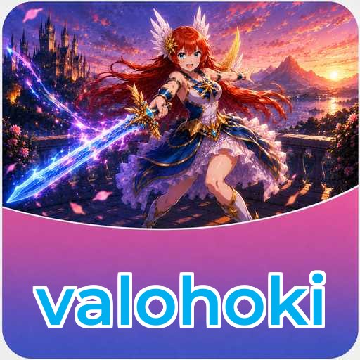 Rekomendasi