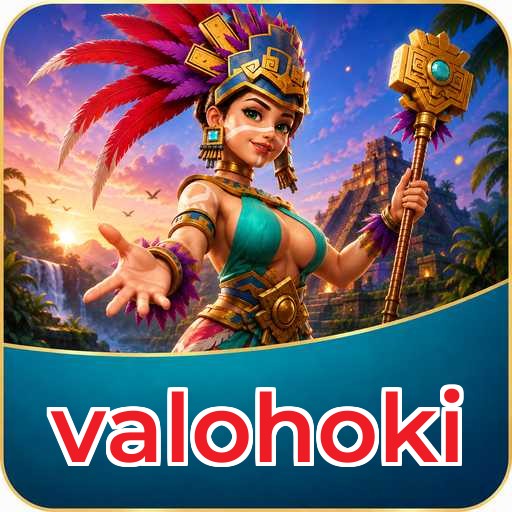 valohoki Download Guide