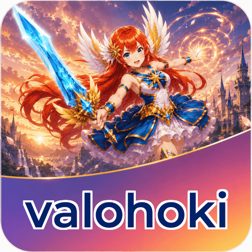 Update FAQ