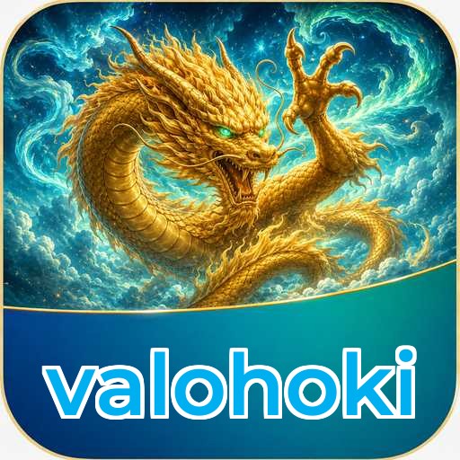 Reinstall Guide