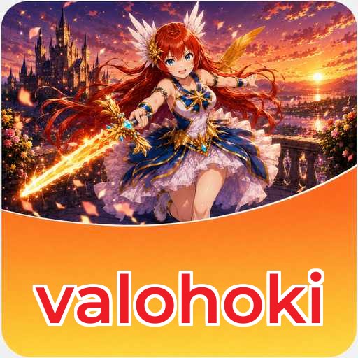 Installation Guide
