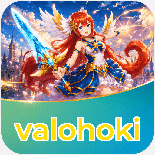 Recommendations